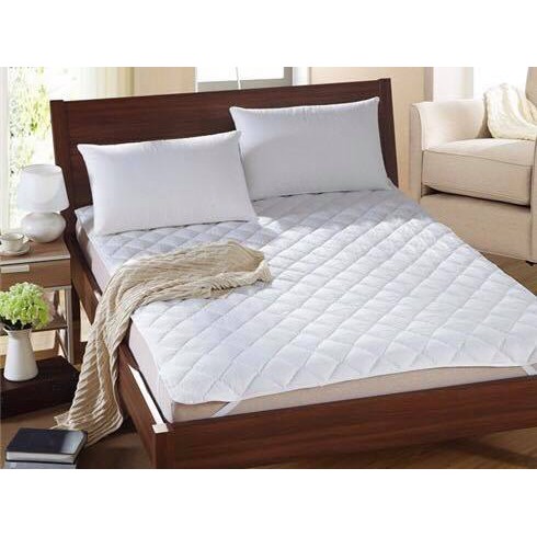 Tấm bảo vệ đệm