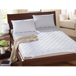 Tấm bảo vệ đệm