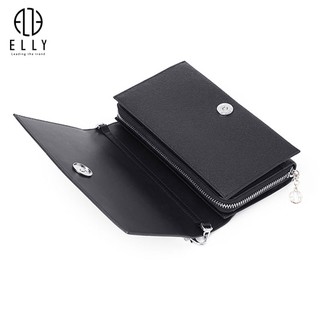  Túi xách nữ cao cấp da thật ELLY – ET110