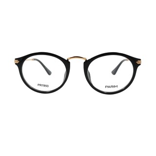 Gọng Kính Unisex Parim PR7850