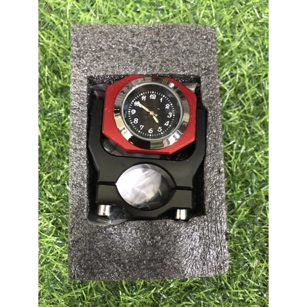 Đồng Hồ Gắn Các Loại Xe Ghi Đông