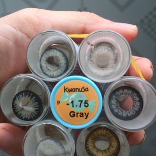 Combol lens độ full dụng cụ 200k