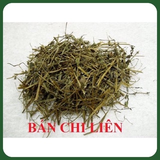 Bán chi liên túi 1KG