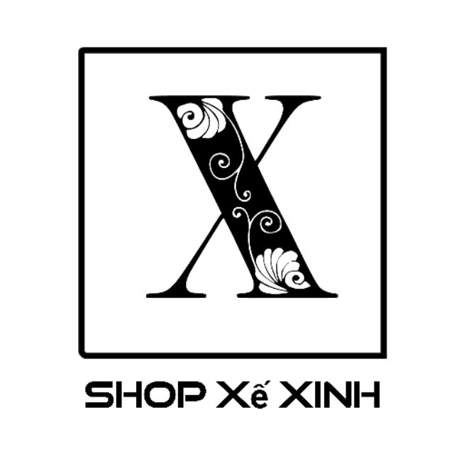 Shop Xế Xinh