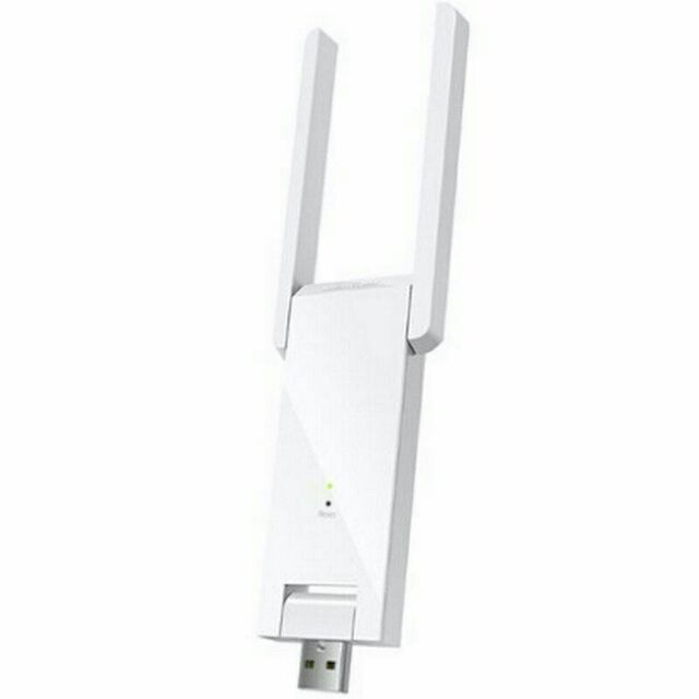 Kích wifi Mercury MW302RE