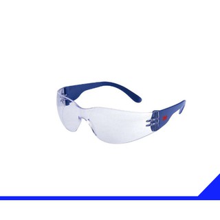 Kính bảo hộ 3M 2720