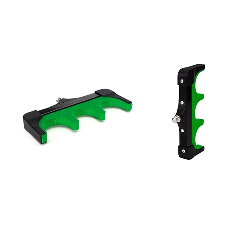 Giá Đỡ Cần Câu Cá Thể Thao Ngoài Trời Tiện Dụng