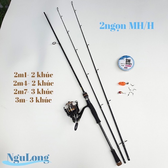 combo bộ cần câu 3m + máy 5000 bộ máy đứng hunting black cao cấp, máy câu expert full kim loại bộ y hình