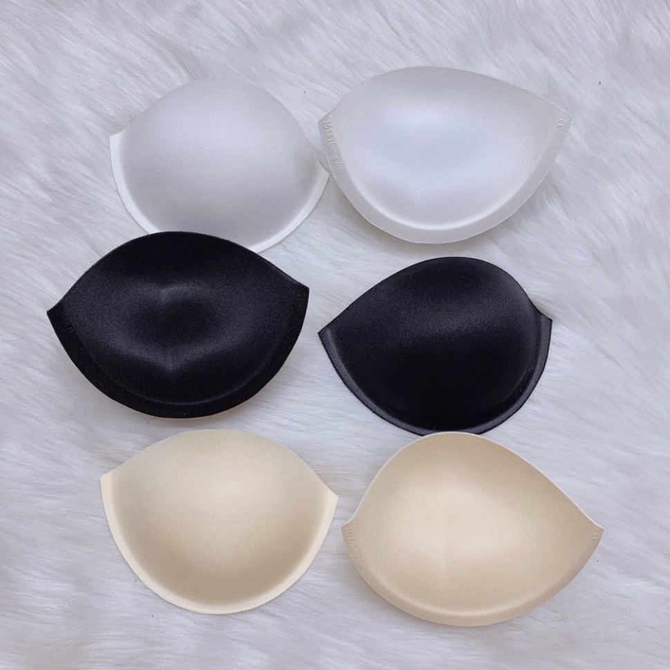 Miếng đệm nâng siêu dày  MDN12 + MDN11 pyenstore