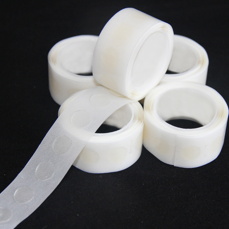 100 Bong Bóng Cao Su Trang Trí Tiệc