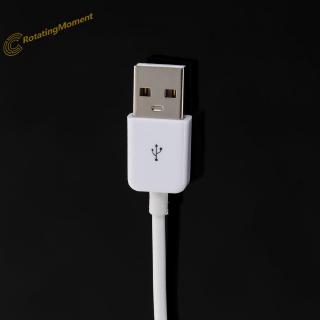 Cáp Chuyển Đổi Usb 2.0 Sang Rj45 Lan Cho Android Tablet Pc
