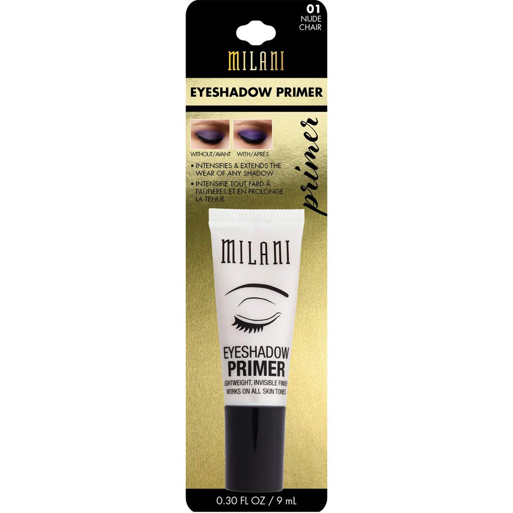 Milani - Kem lót mắt Milani Eyeshadow Primer 9ml