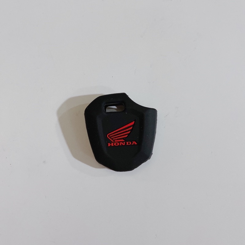 Cao su bọc chìa khóa Sonic Winner Bao silicone bọc chìa khoá xe Honda , chống nước chống bụi, màu sắc rực rỡ