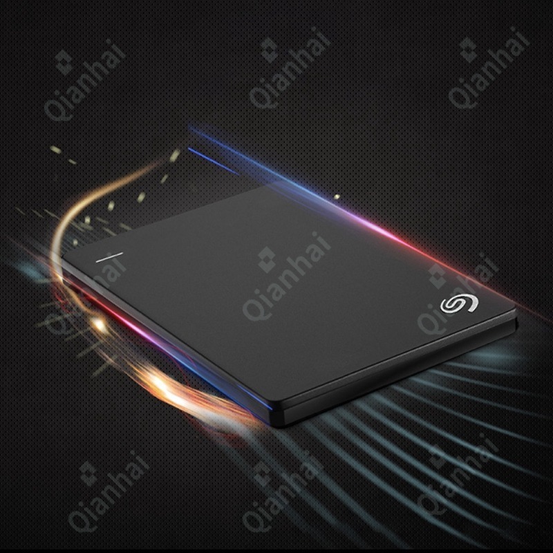 Ổ Cứng Di Động Seagate 500GB /1TB /2TB USB 3.0 Gắn Ngoài