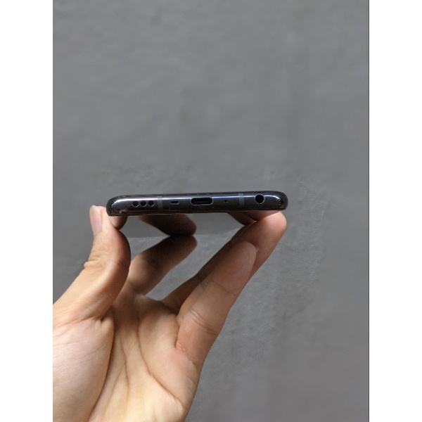  Điện thoại LG V50 ThinQ 5G zin đẹp, cấu hình cao, hỗ trợ 2 màn hình | BigBuy360 - bigbuy360.vn