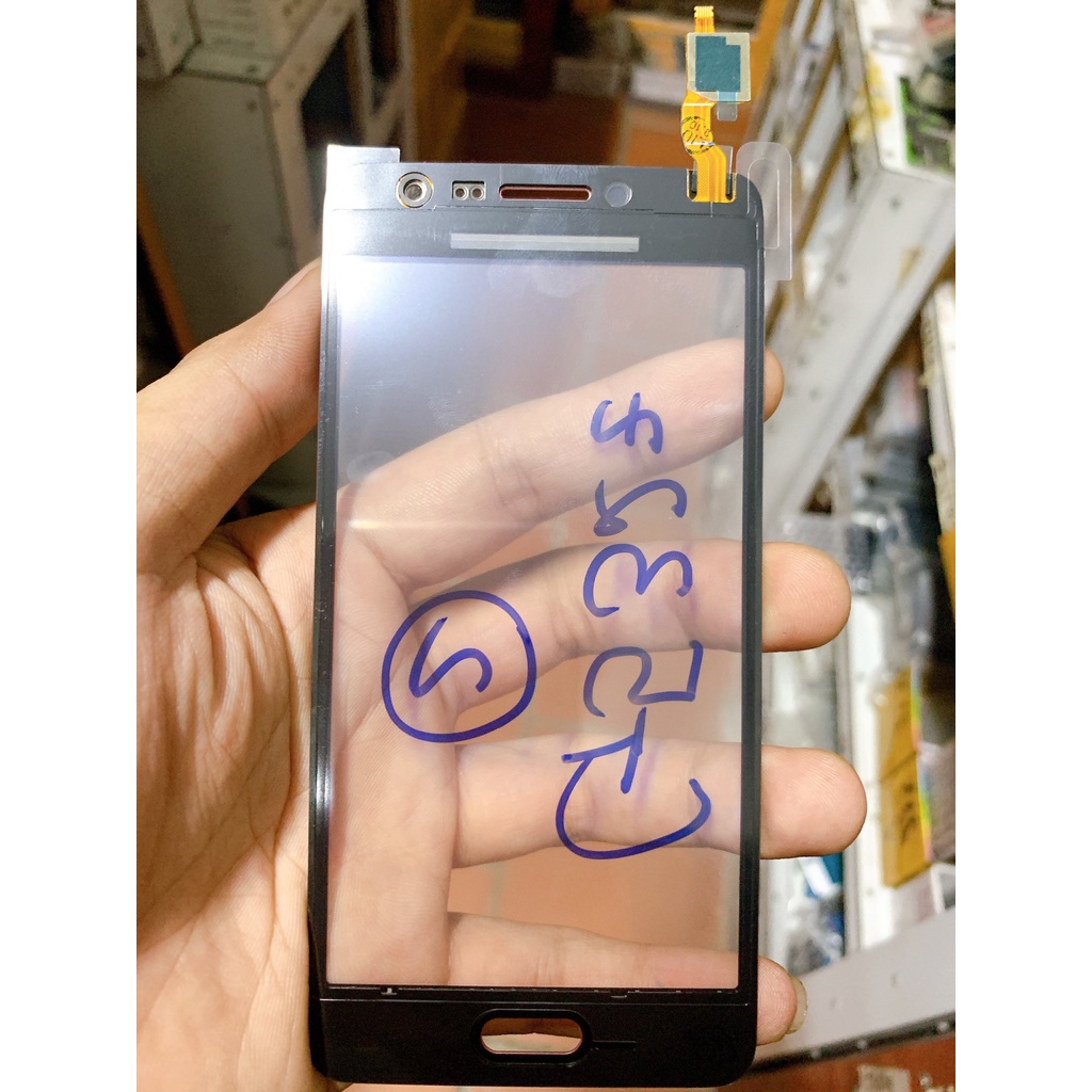 Cảm Ứng Samsung Galaxy J2 Prime / SM-G532 - Cảm Ứng Zin New Hãng Samsung