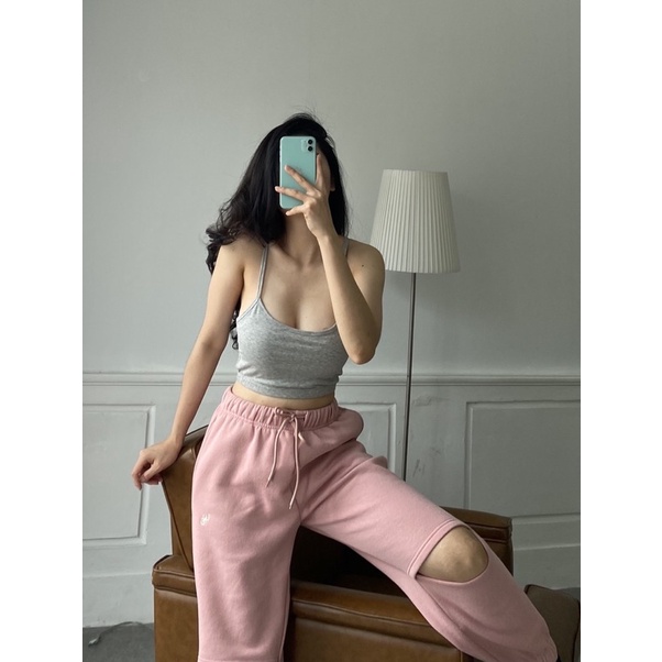 Bra Cotton basic Lnd | BigBuy360 - bigbuy360.vn