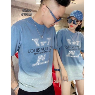 Bán sỉ áo phông túi zip, cotton mát mịn, dáng rộng