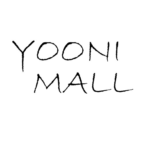 Yoonimall Fashion woman