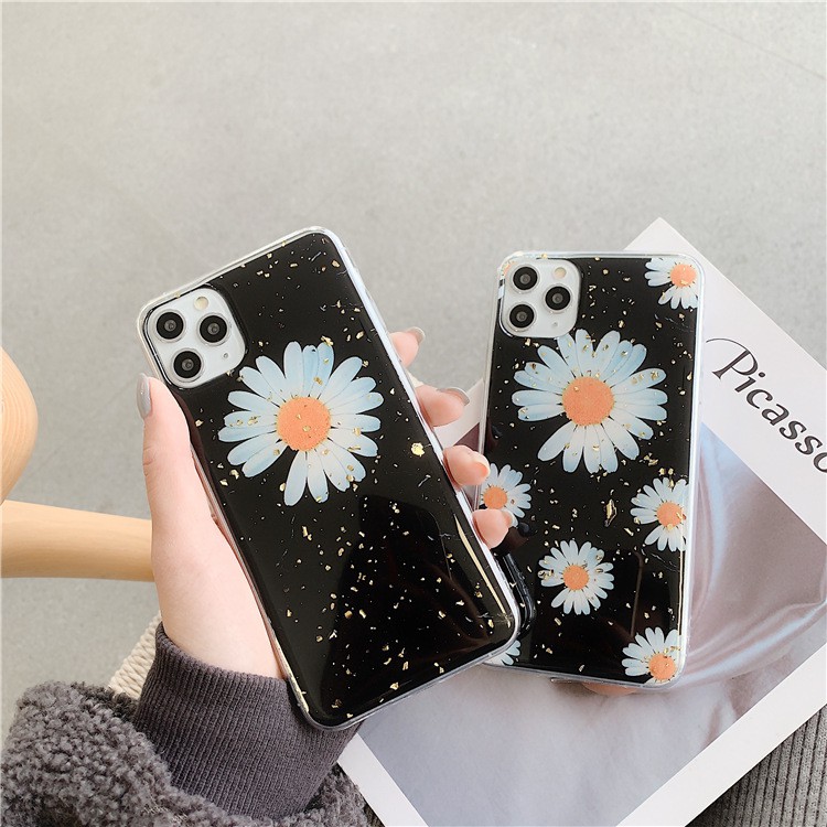 Ốp lưng iphone GD Golden 6/6plus/6s/6s plus/6/7/7plus/8/8plus/x/xs/xs max/11/11 pro/11 promax giá đỡ - Shin Case | BigBuy360 - bigbuy360.vn