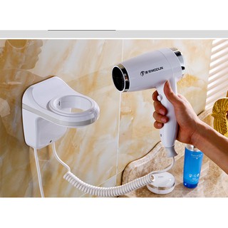 Máy sấy tóc treo tường STV84