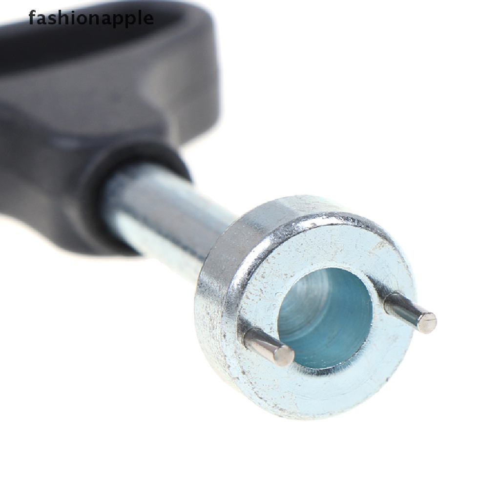 Dụng Cụ Siết Chặt Giày Đánh Golf Chuyên Dụng