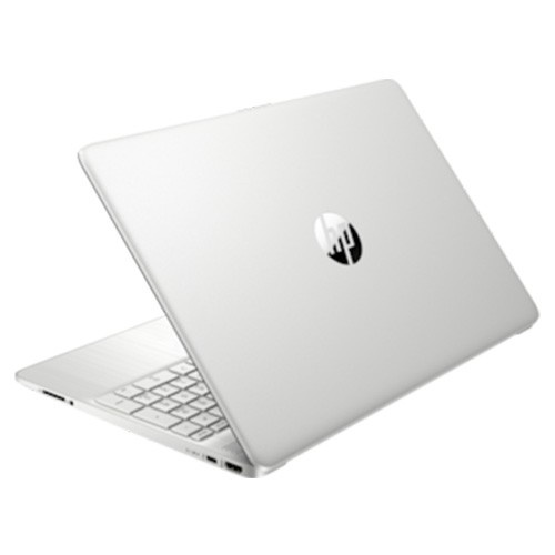  Laptop HP 15Z-EF2000 Ryzen 5 5500U/8GB/SSD 256GB/15.6''/Win 10/Silver_NK_KV | WebRaoVat - webraovat.net.vn