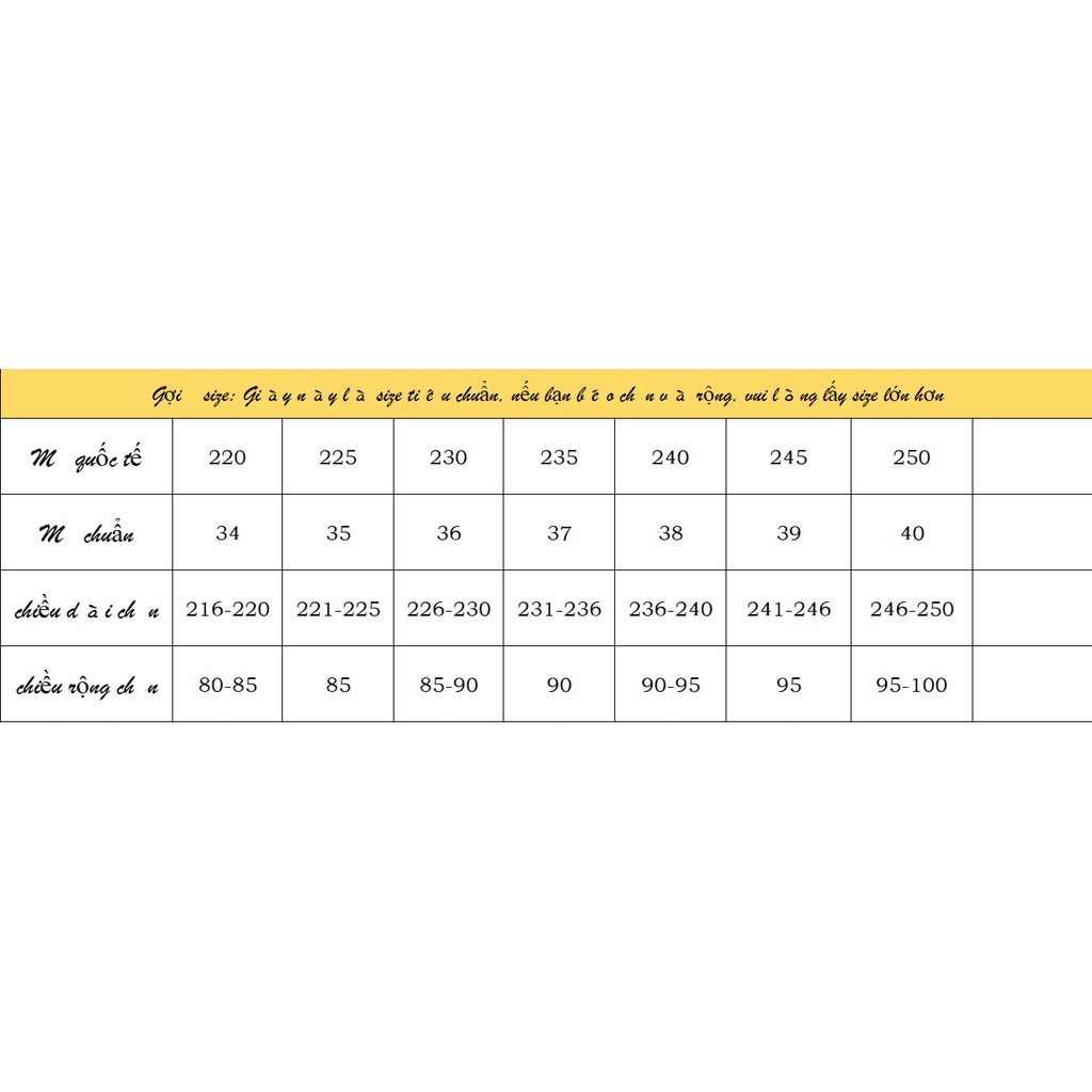 Dép Sandal Cao Gót Hở Ngón Đính Đá Thời Trang Mùa Hè Hàng Mới Dành Cho Bạn Nữ 2022