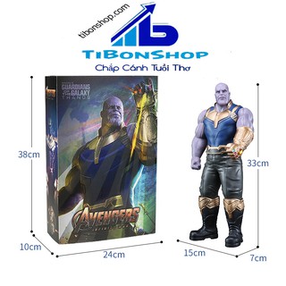 Thanos-01