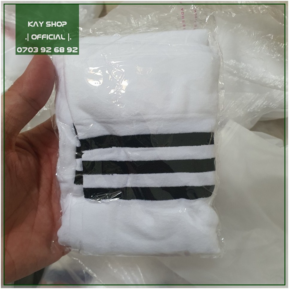 Vớ dài trên đầu gối - Tất nam siêu sexy VONAMDAI