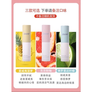 RNW XỊT THƠM MIỆNG KHÁNG KHUẨN