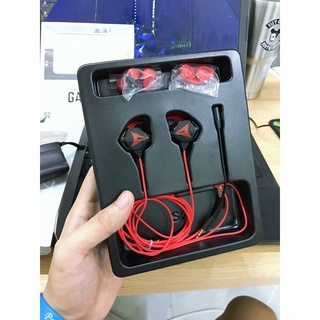 Tai nghe game thủ sendem S2 có Mic gaming