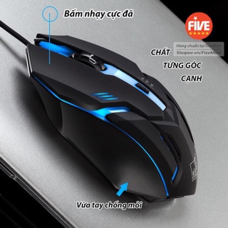 Chuột máy tính