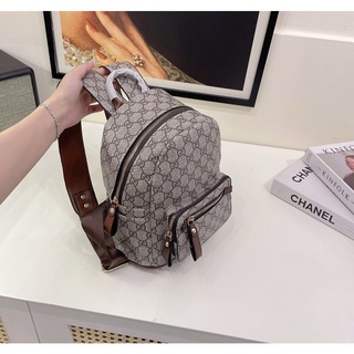 Balo Gucci siêu hot new mới