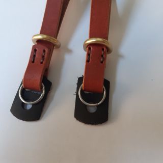 Dây đeo máy ảnh cổ tay