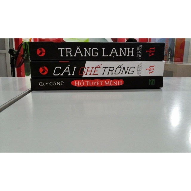 Trà sâm dứa 2017