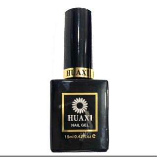 Mắt mèo kim cương huaxi hàng chuẩn
