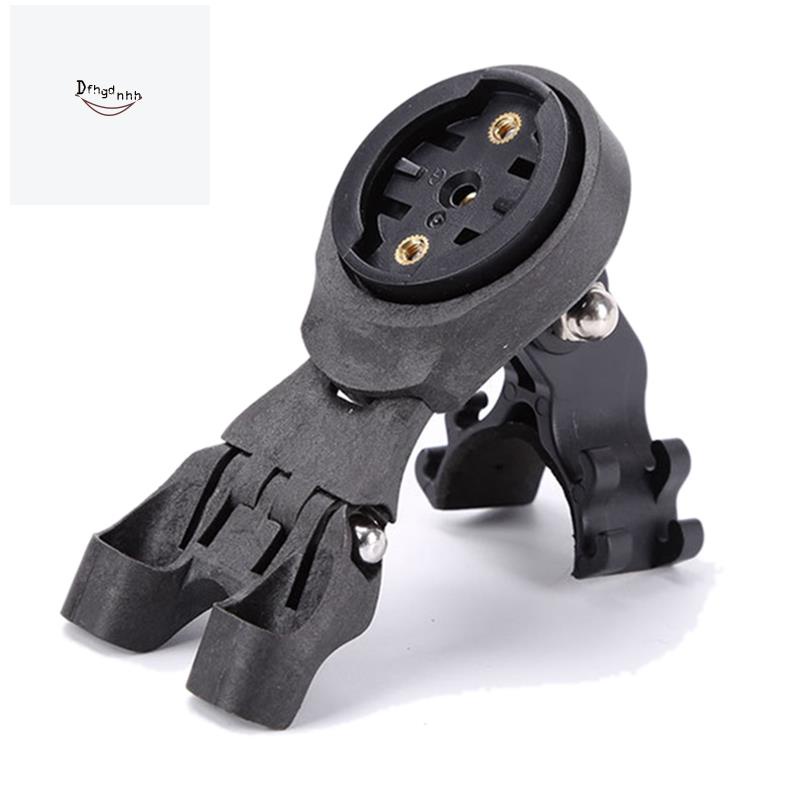 Giá Đỡ Đồng Hồ Thông Minh Garmin Bryton Gắn Xe Đạp