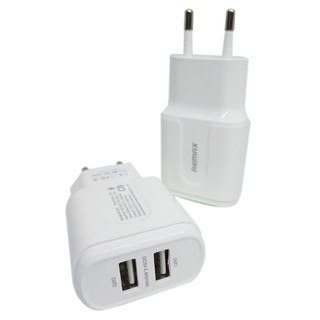 Sạc Remax RP-U22