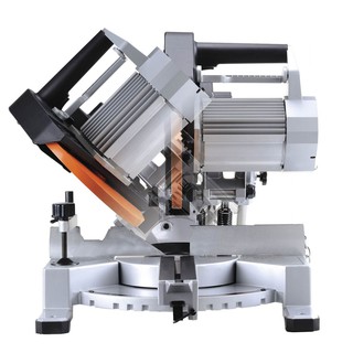 Máy cắt góc AGP-GP255