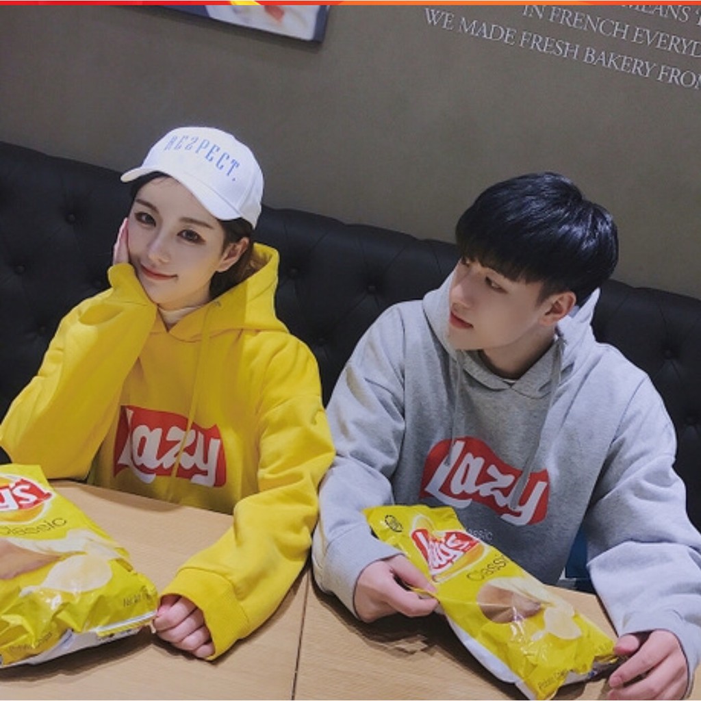 Áo Hoodie Thun Nỉ Nam Dài Tay Có Mũ Kiểu Dáng Thời Trang