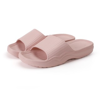 Dép Posee PS0718 Chất Liệu Eva Chống Trượt Nhanh Khô Thoải Mái