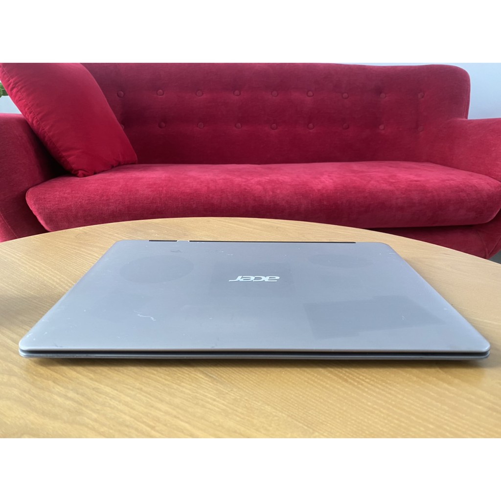 Acer Aspire S3-951 /i5/4gb/500Gb HDD Hàng Nhật Cực Xịn Cực Bền