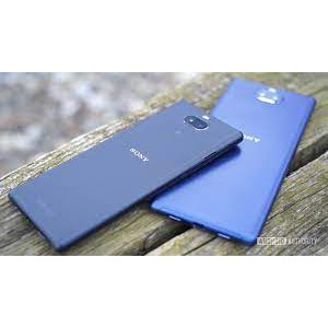 [SIÊU SALE] điện thoại Sony 10 - Sony Xperia 10 Plus (4GB/64GB) Chính hãng, chiến Game nặng siêu mượt | BigBuy360 - bigbuy360.vn