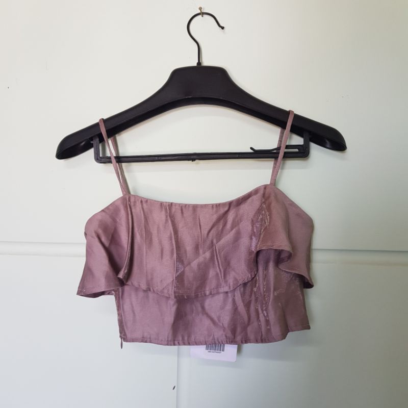 Áo libe size s