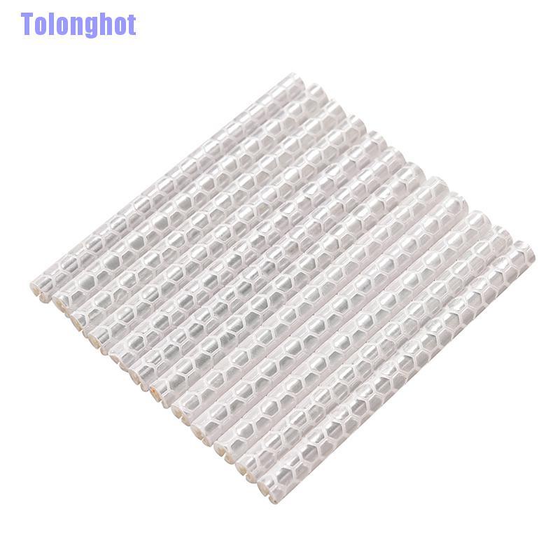 Ống Phản Quang Gắn Tường