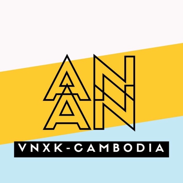 AnAn-VNXK, Cambodia
