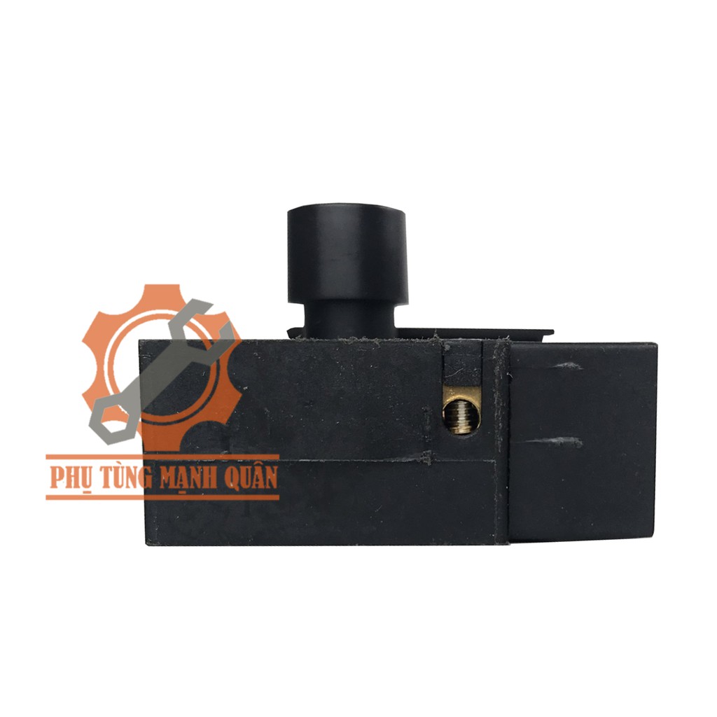 Công tắc máy khoan MAKITAA đầu 10mm