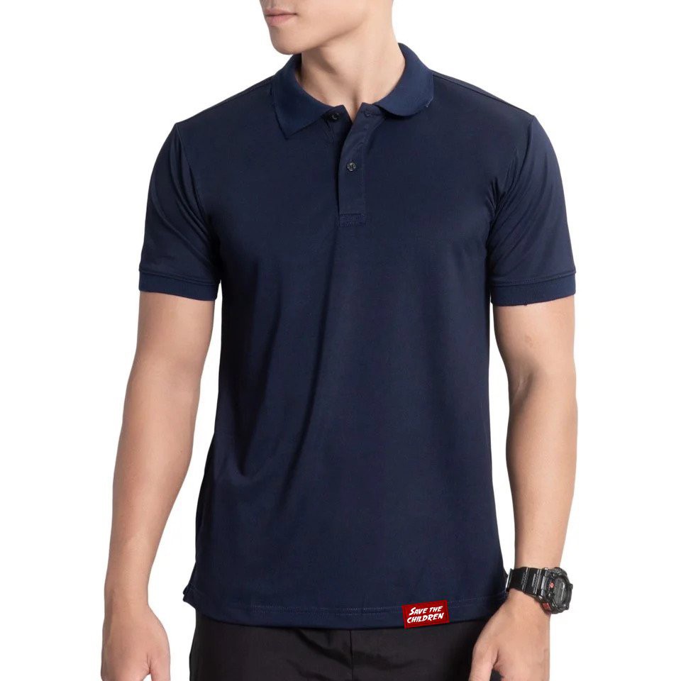 Áo Polo Nam - Nữ - Dáng Công Sở thanh lịch - Lacoste mềm mịn siêu thoáng mát | BigBuy360 - bigbuy360.vn