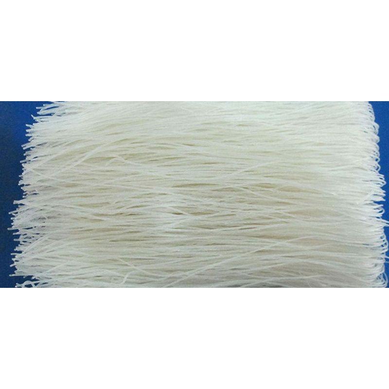 Bún gạo bắc siêu ngon